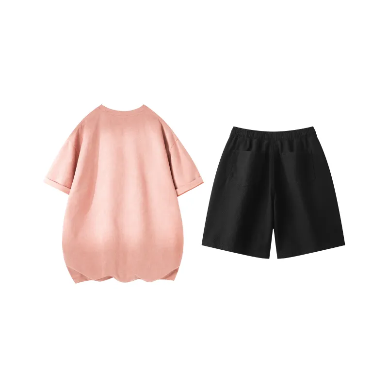 GROGNAK Casual Sportswear Unisex-13