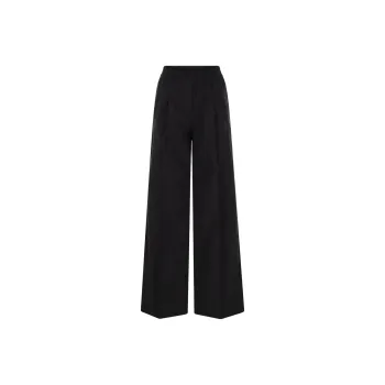 Brunello Cucinelli Contton Trousers