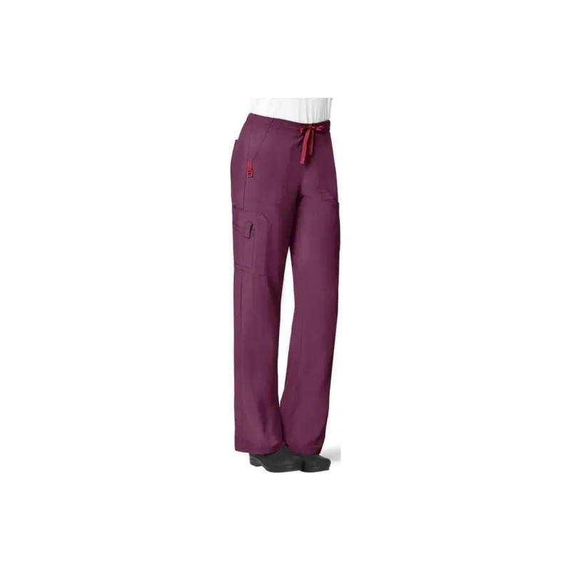 Carhartt Cargo Pants Women's-13