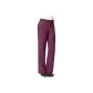 Grape Purple/Wine