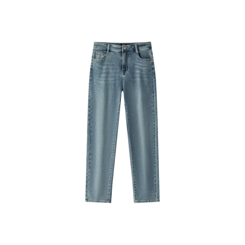 SEM/R Jeans Women's-4