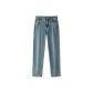 Denim Medium Blue 88201