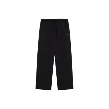 COVERNAT Casual Pants Women's Black