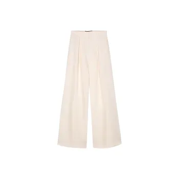 Polo Ralph Lauren Kirahn Trousers