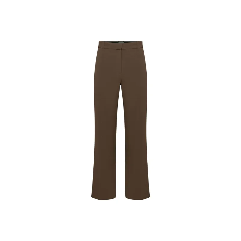 ARITZIA Suit Trousers Women's-6