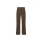 Rich Mocha Brown
