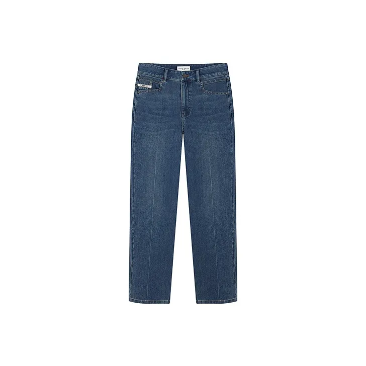 Teenie Weenie Jeans Women's-6