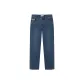 Medium Blue