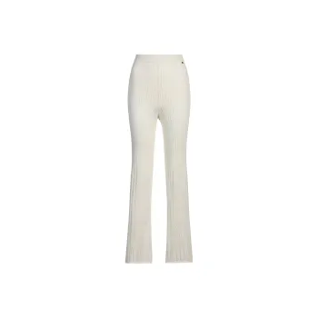 HUGO BOSS Casual Pants Women's White