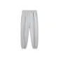 Light Heather Gray