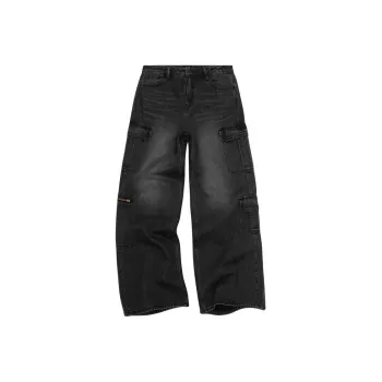 GAP Jeans Women's