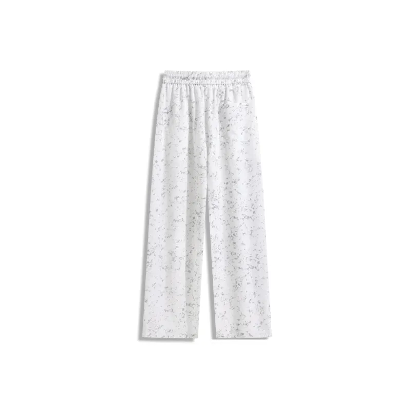 WKOOG Casual Pants Unisex-1