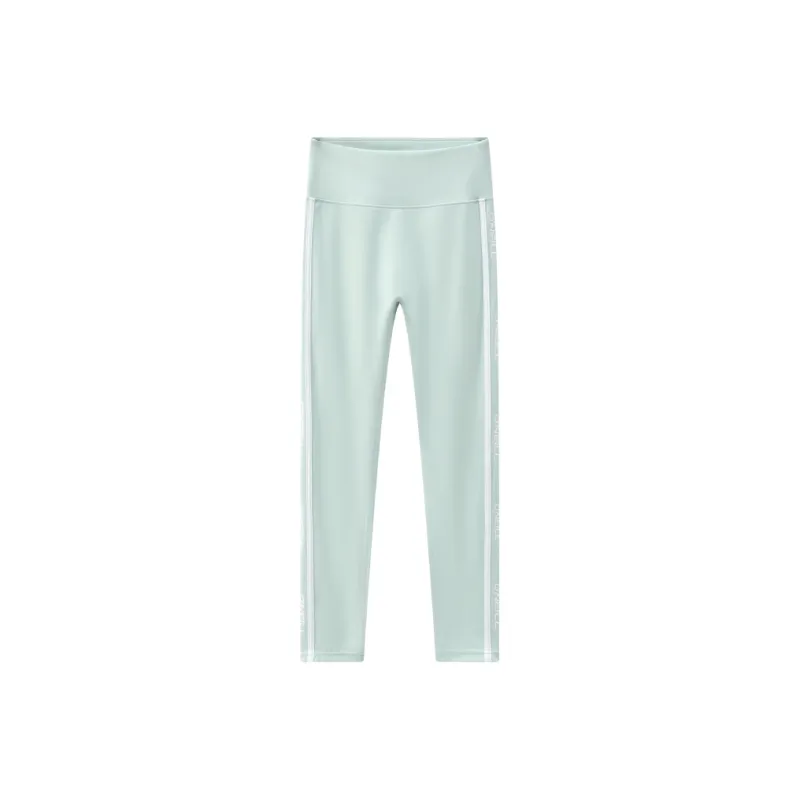 O'Neill Knitted Sweatpants Women's-7