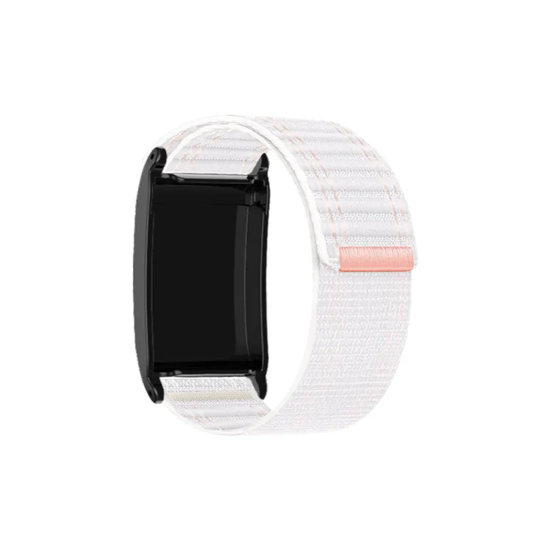 DAOWEI Watch Band Whoop Compatibility 290mm Nylon Material-1