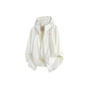 S.k. Manor Hill Sun Protection Clothing Unisex