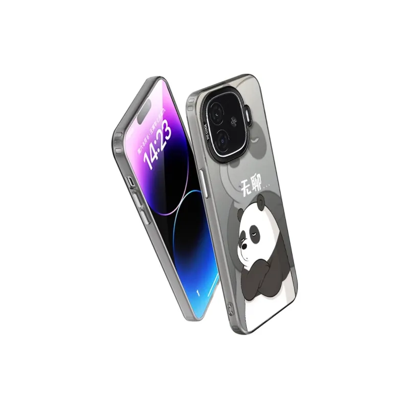 Baochengbao Phone Cases-11