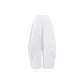 White (Pants)