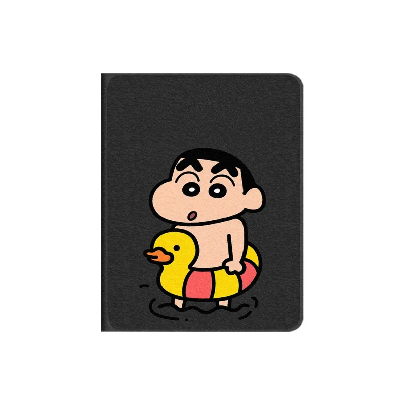 Baochengbao Tablet Protective Cases-8