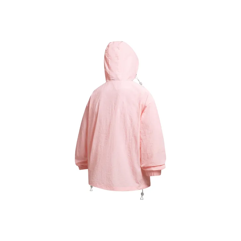 H2P Sun Protection Clothing Unisex-15
