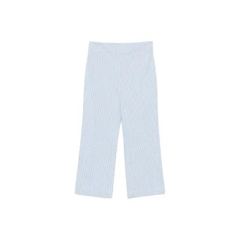 Staud Knack Pants