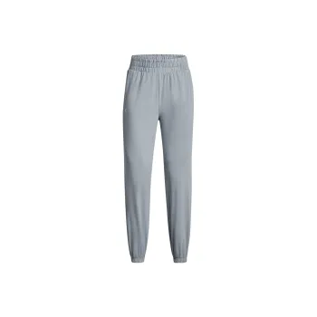 Under Armour Knitted Sweatpants Women's Harbor Blue