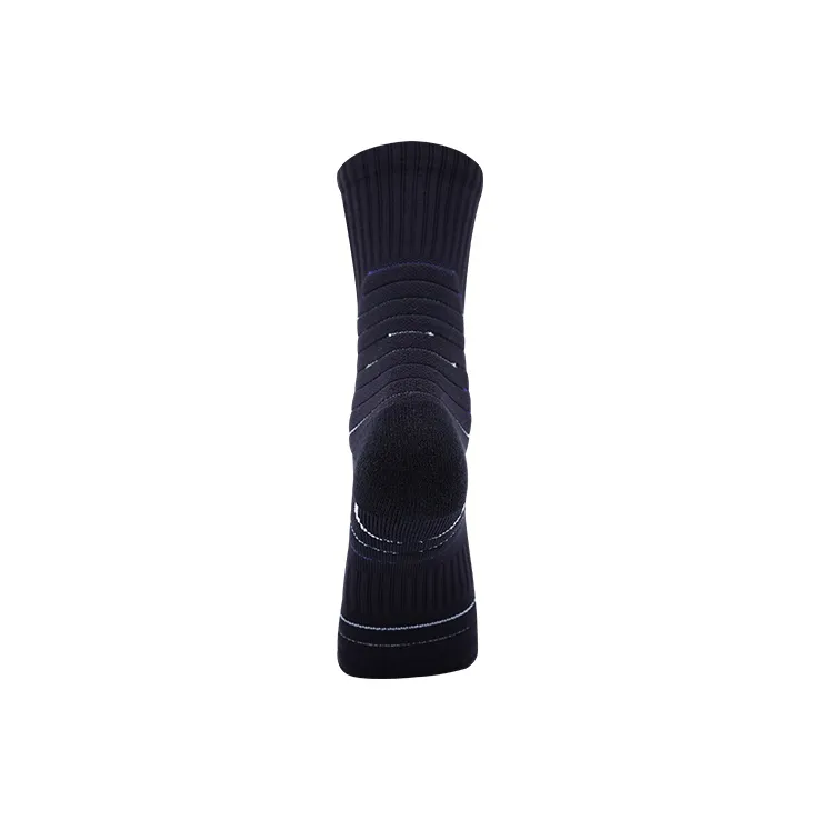 NBA Basketball Socks Men's 3 Pack-12