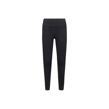 DKNY Leggings Women's Black
