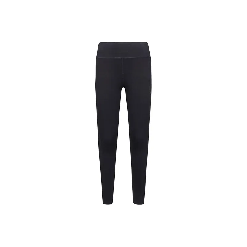 DKNY Leggings Women's Black-0