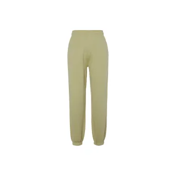 Nike Knitted Sweatpants Women's Team Gold
