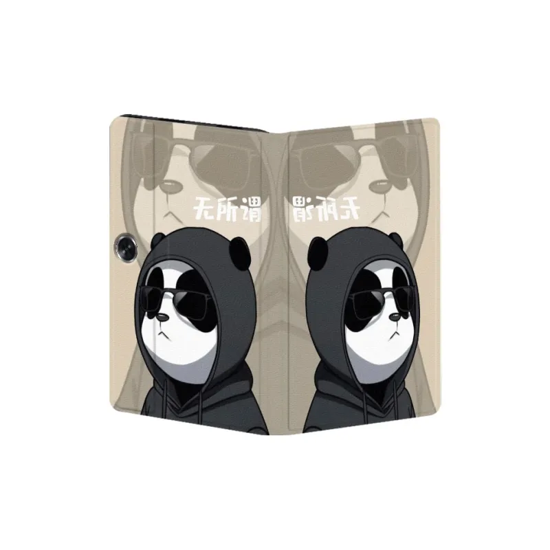 Baochengbao Tablet Protective Cases-6
