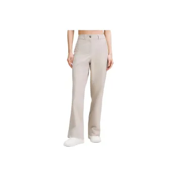 Lululemon SS24 City Sleek *L Utilitech™ Casual Pants Women's