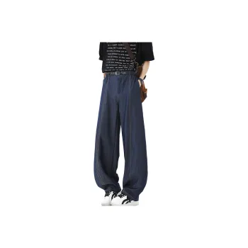 OKUS Jeans Unisex