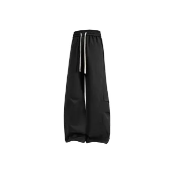 ORNOT Casual Pants Unisex
