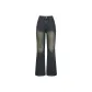 Vintage Blue (Extended Length)