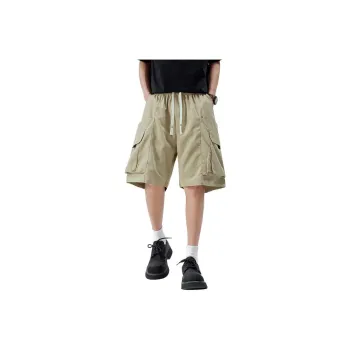 Izexx Cargo Shorts Unisex