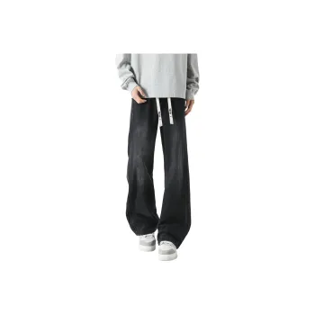 YATSI Jeans Unisex