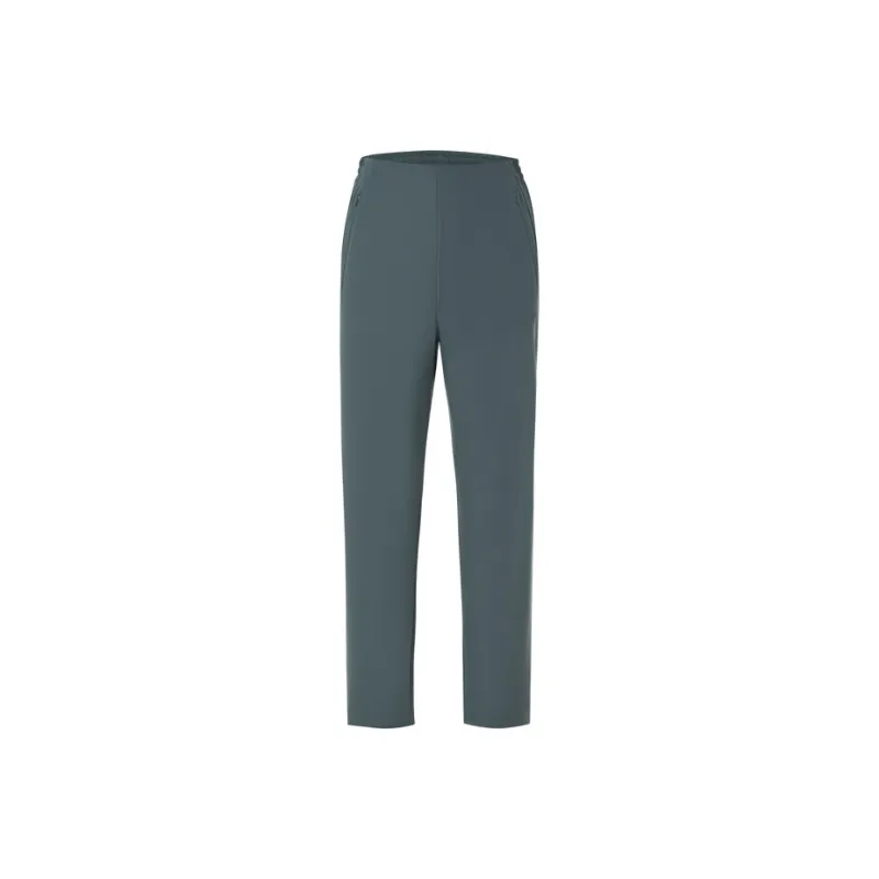 DESCENTE WOMEN'S TRAINING Casual Pants Women's-0