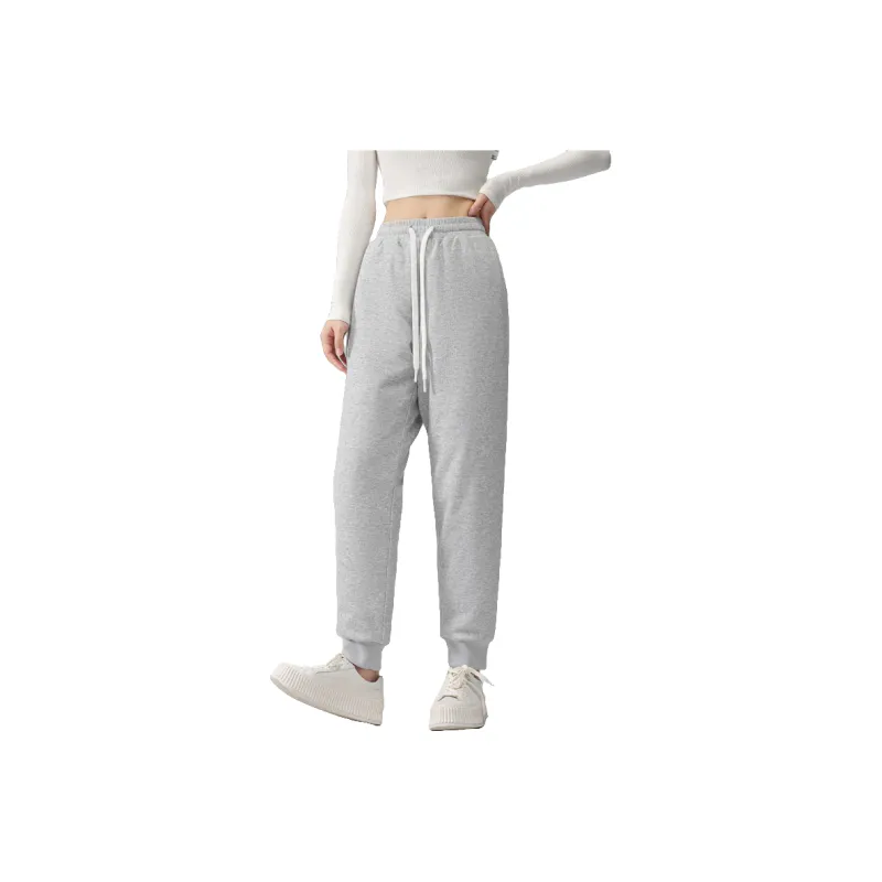 YAYA Down & Insulated Pants Women's-3