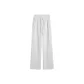 White Gray Petite