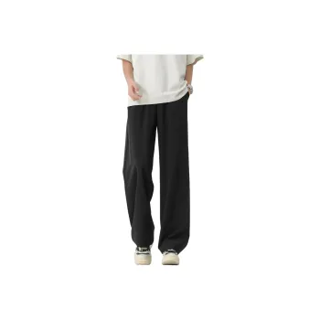 Maxim's De Paris Casual Pants Unisex