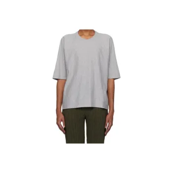 ISSEY MIYAKE Release T shirt