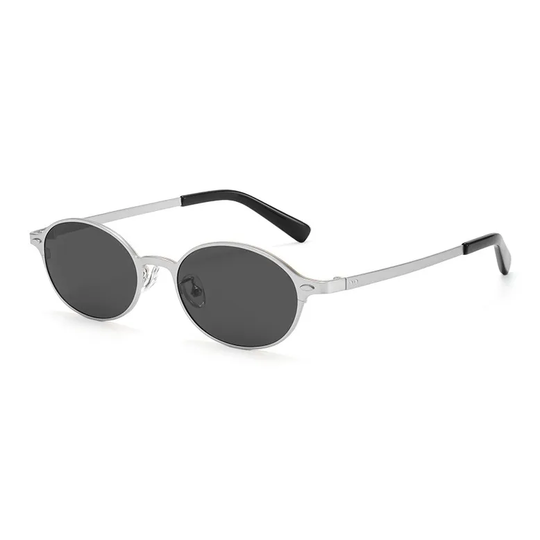 YAWEIKA Sunglasses Unisex-2
