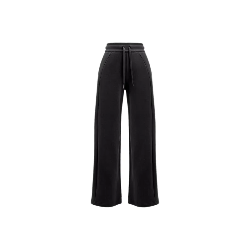 Lululemon Scuba Series Casual Pants Women's-7