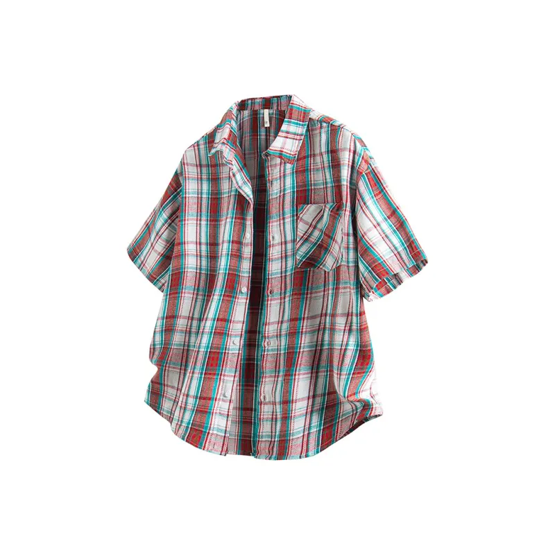 MIIOW Cool One Summer Series Shirt Women's-18