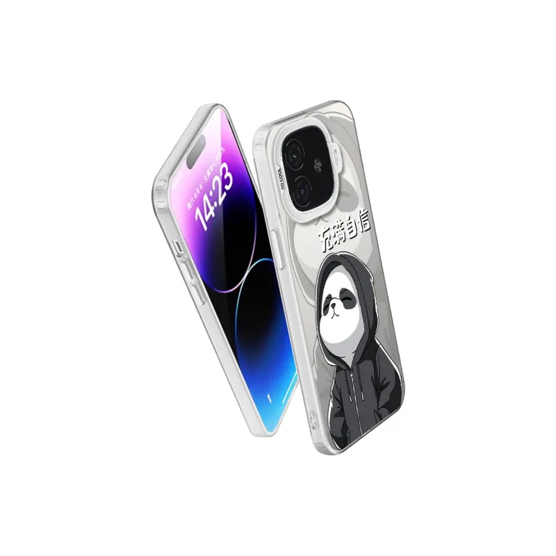 Baochengbao Phone Cases-14