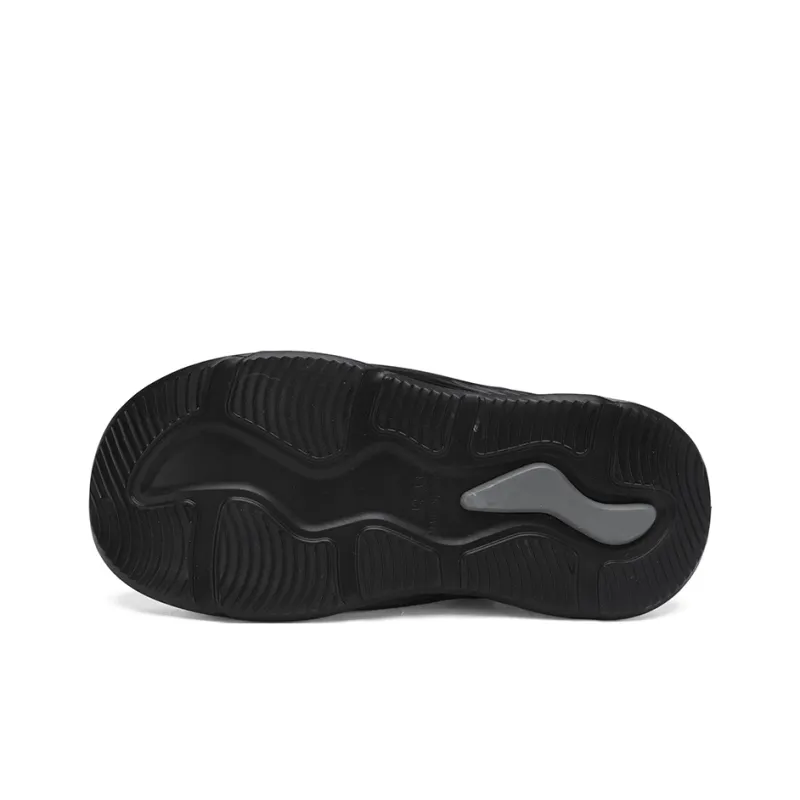 NANJIREN Clogs Women's-5