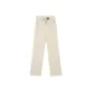 Beige Apricot