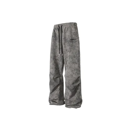 Sell on Cheap Ediconnect Jordan Outlet Tie Dye Black