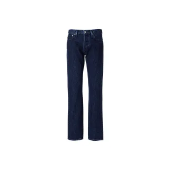Onitsuka Tiger Jeans Women's Blue