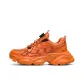 Orange[L008]